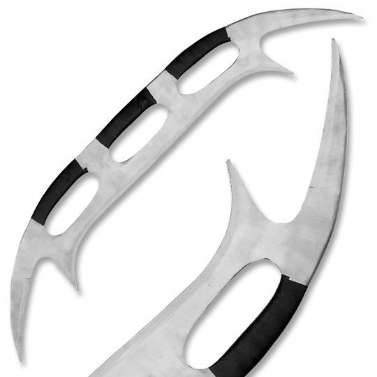 Batleth