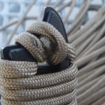 paracord-step-5