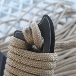 paracord-step-4