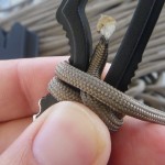 paracord-step-1