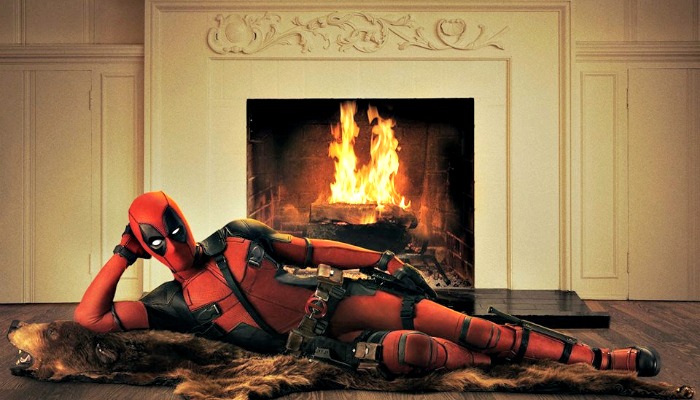 Deadpool: Psychotic Villain or Psychotic Hero