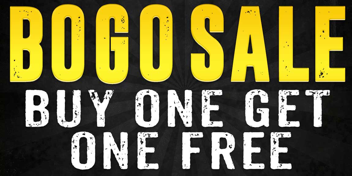 CH Kadels Camping & Survival Gear