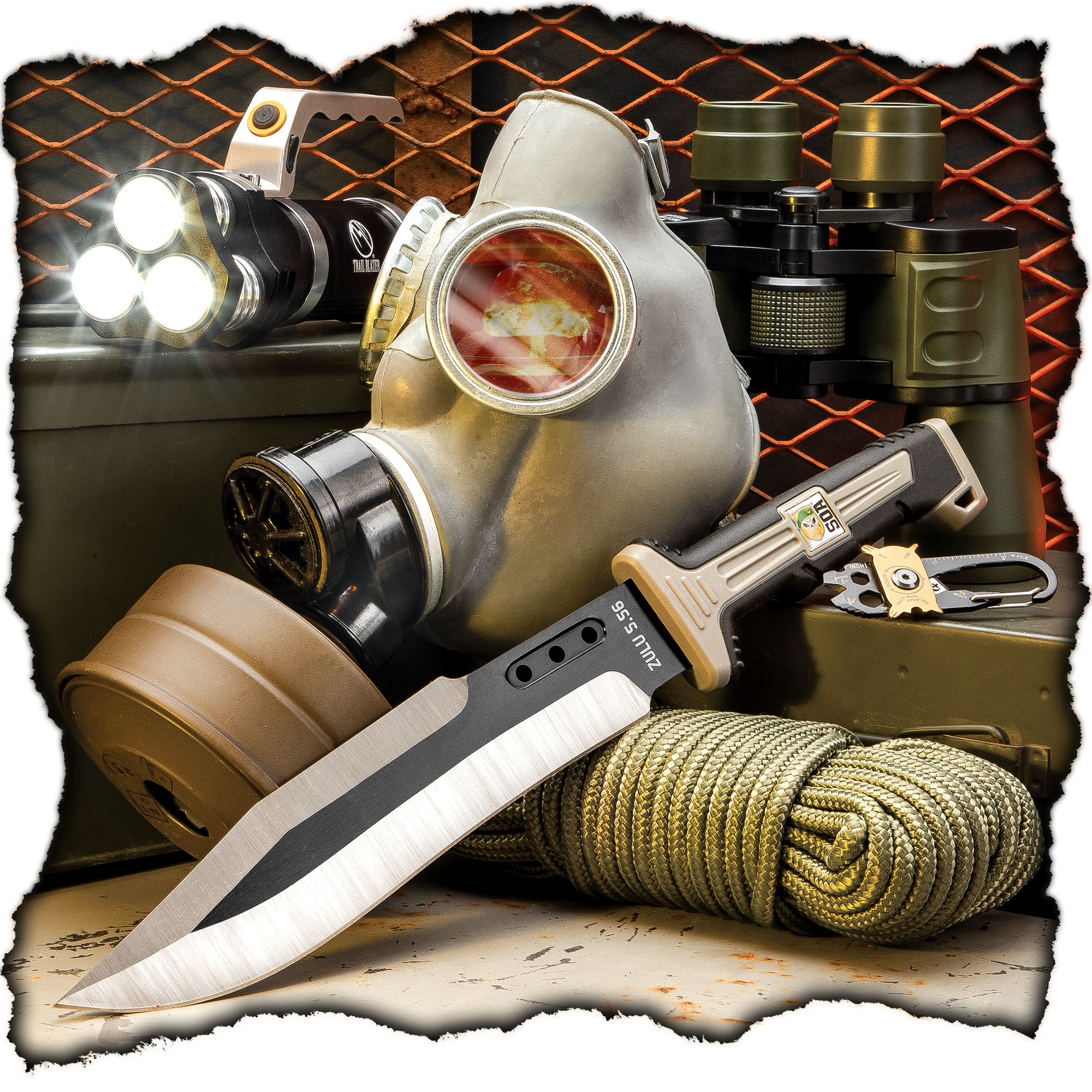 900+ Shtf ideas  survival gear, survival, tactical gear