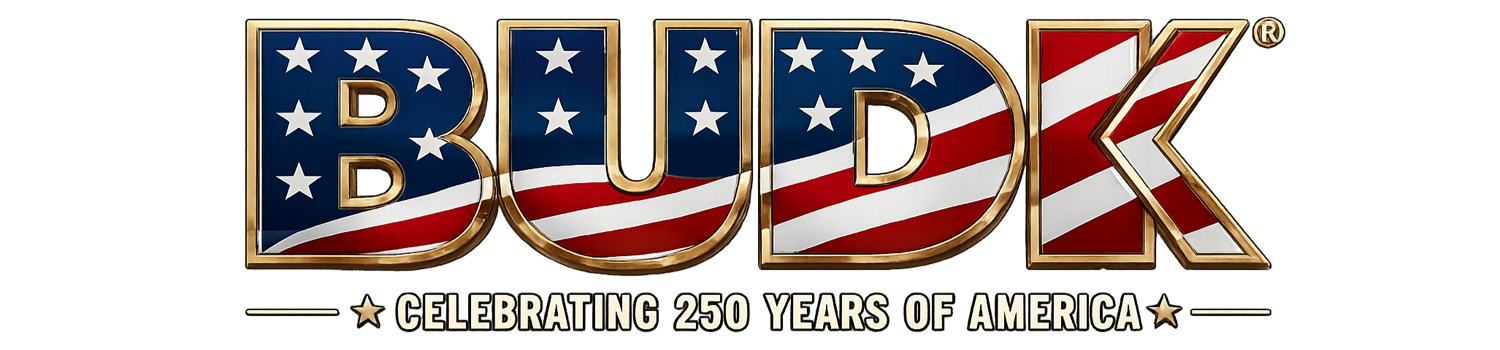 BUDK.com | Knives & Swords At The Lowest Prices! Home