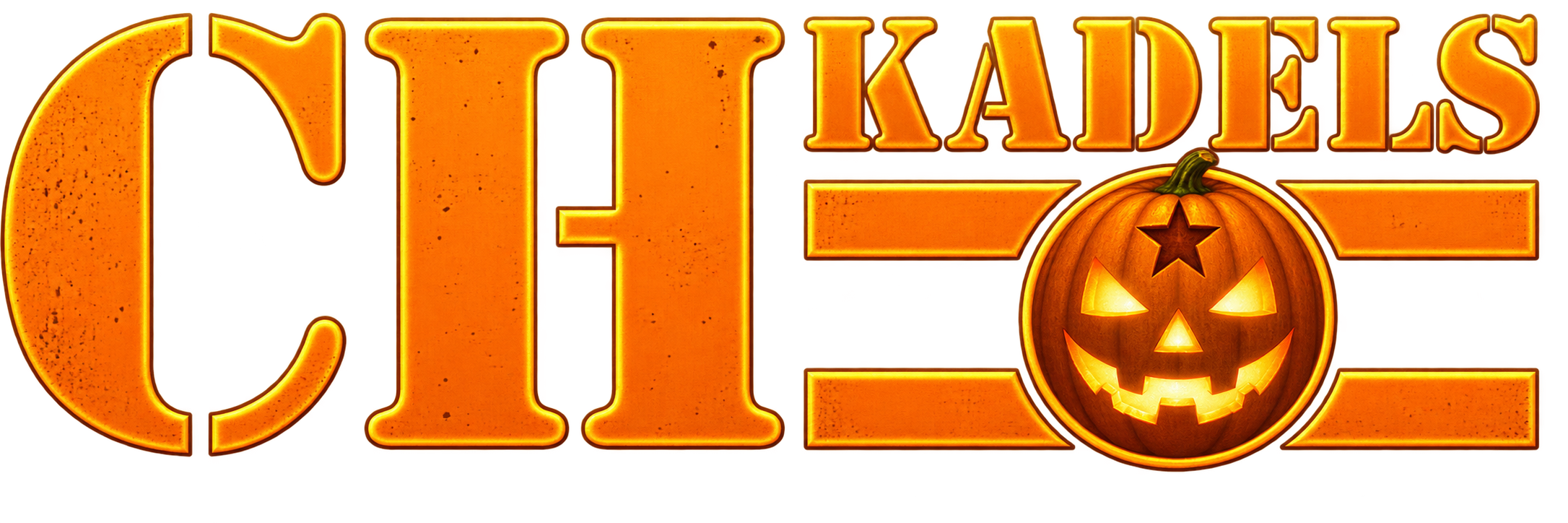 CHKadels | Camping & Survival Gear Home