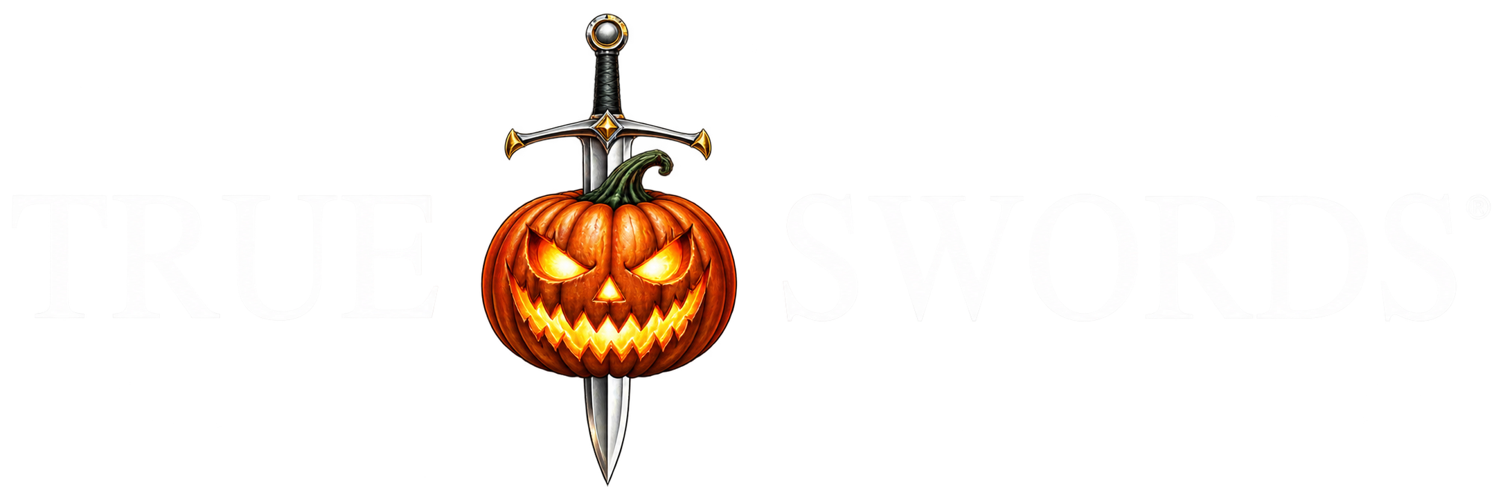 TrueSwords - Swords, Knives & Historical Replicas