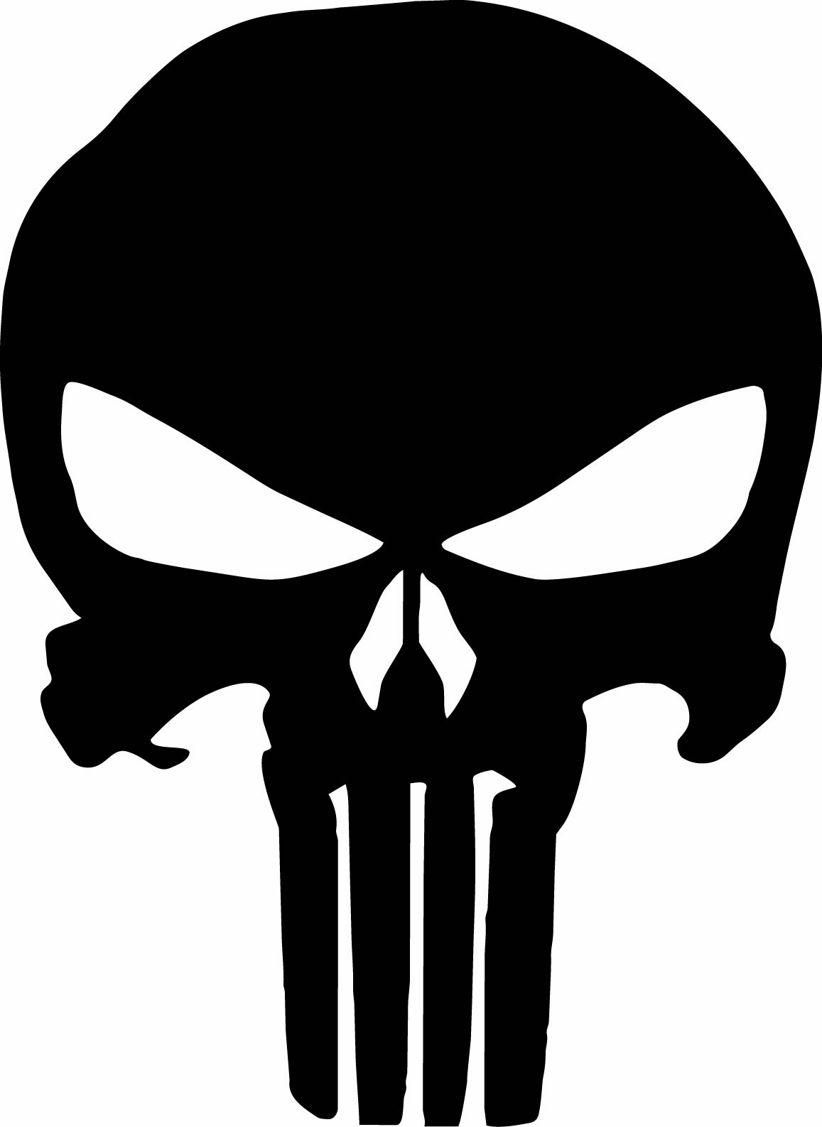 punisher