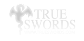 TrueSwords