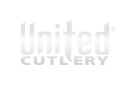 United Cutlery