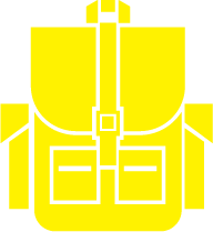 Survival Gear