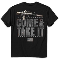 Shirts | BUDK.com - Knives & Swords At The Lowest Prices!