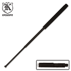 26" Expandable Law Enforcement Baton