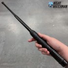 Night Watchman Impact Baton - 21" 