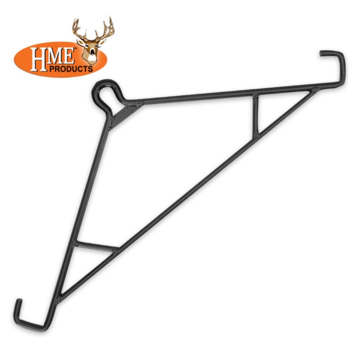 Game Hanging Gambrel Kennesaw Cutlery