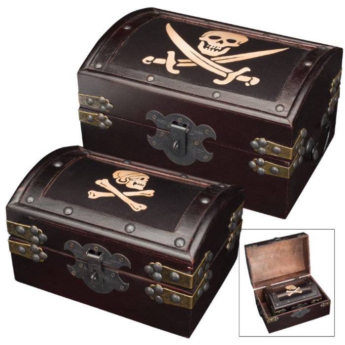 Bone box. Пиратский сундук. Пиратский сундук с сокровищами. Старинный пиратский сундук. Пиратский сундучок с деньгами.