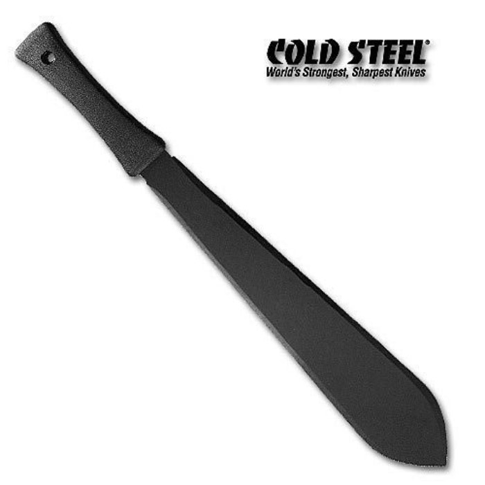 cold steel machete        
        <figure class=