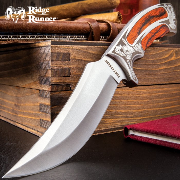 Knife Kits Fixed Blade and Folding — WoodWorld of Texas