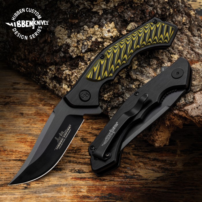 Trailblazer Hidden Knife Paracord Bracelet - Stainless Steel Blade, ABS and  Stainless Steel Buckle - Length 8 1/2