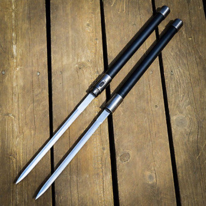 blade and sword 2 blade and sword 2