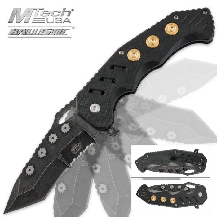 Tactical, Hunting, and Karambit Knife Set Collection (multiple colors) –  knifewarrs