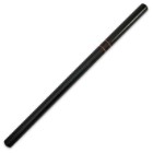 Hardwood Escrima Fighting Stick