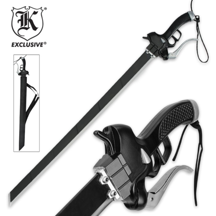 Avalanche Crossbow Pistol Starter Kit Includes 50