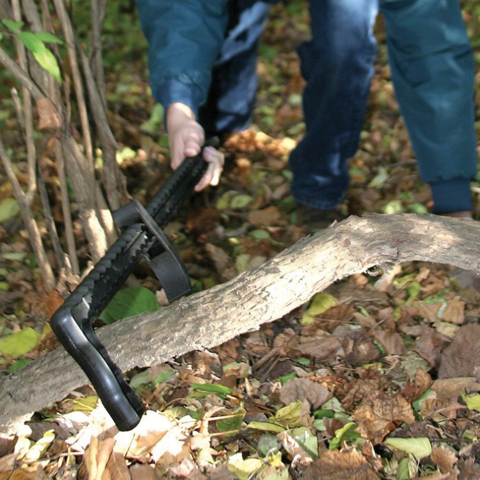 Shooter's Walking Stick And Field Shooting Rest Knives & Swords At The Lowest Prices!