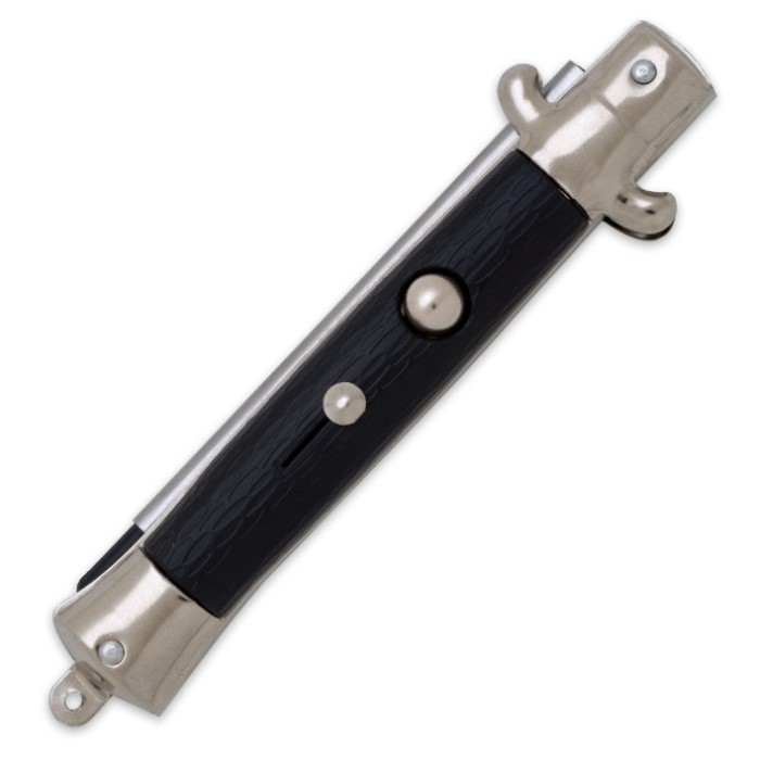 Switch Blade Comb Knives & Swords At The Lowest Prices!