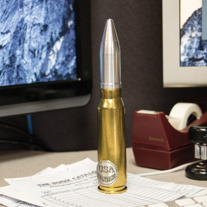vulcan 20mm vulcan 20mm