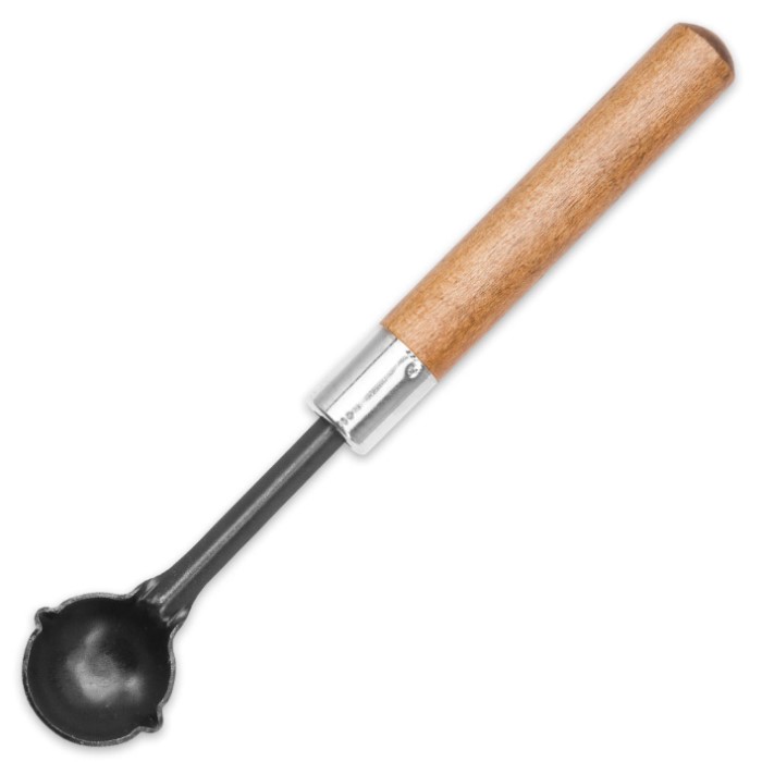 Lee Precision Lead Ladle Survival & Camping Gear