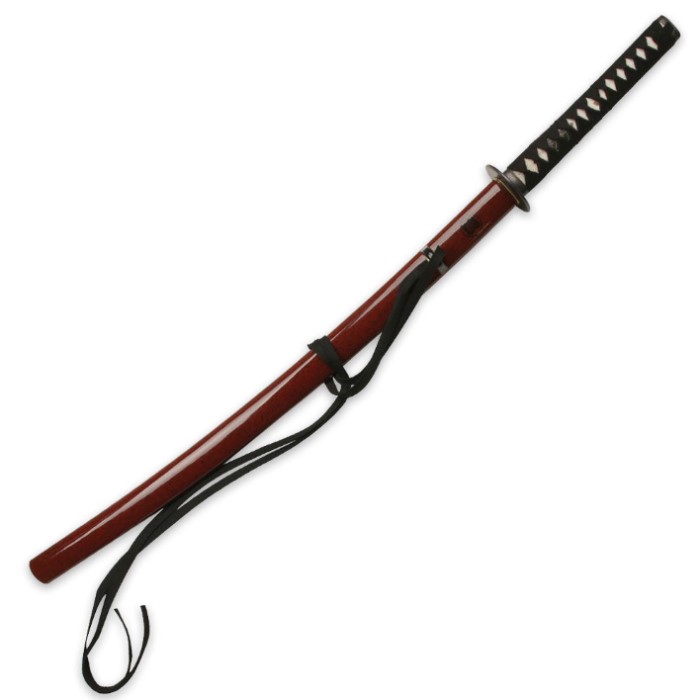 download allanon sword download allanon sword