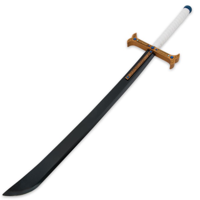 Decorative Pirate Prop Sword Knives & Swords At The Lowest