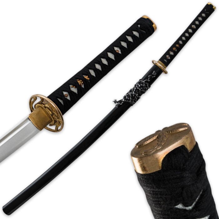 authentic katana price authentic katana price
