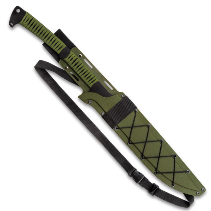 Black Sword One Piece Kaufen