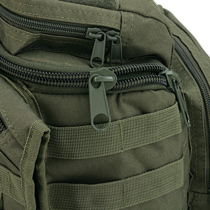 M48 Ops Rover Sling Bag Knives & Swords At The Lowest Prices!