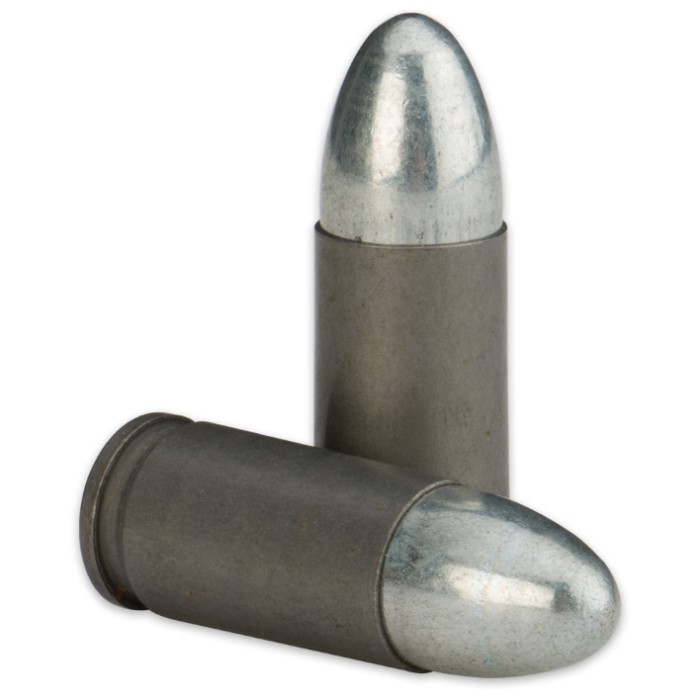 tula 9mm ammo for sale